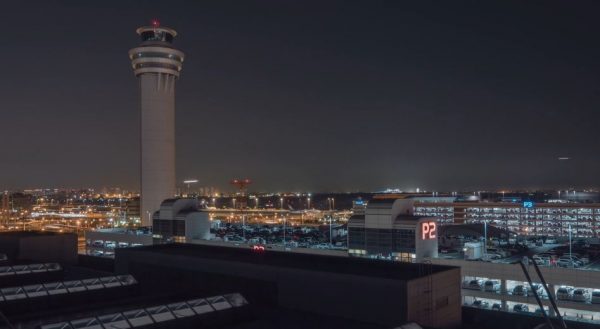 time-lapse-aeroport-tokyo-haneda