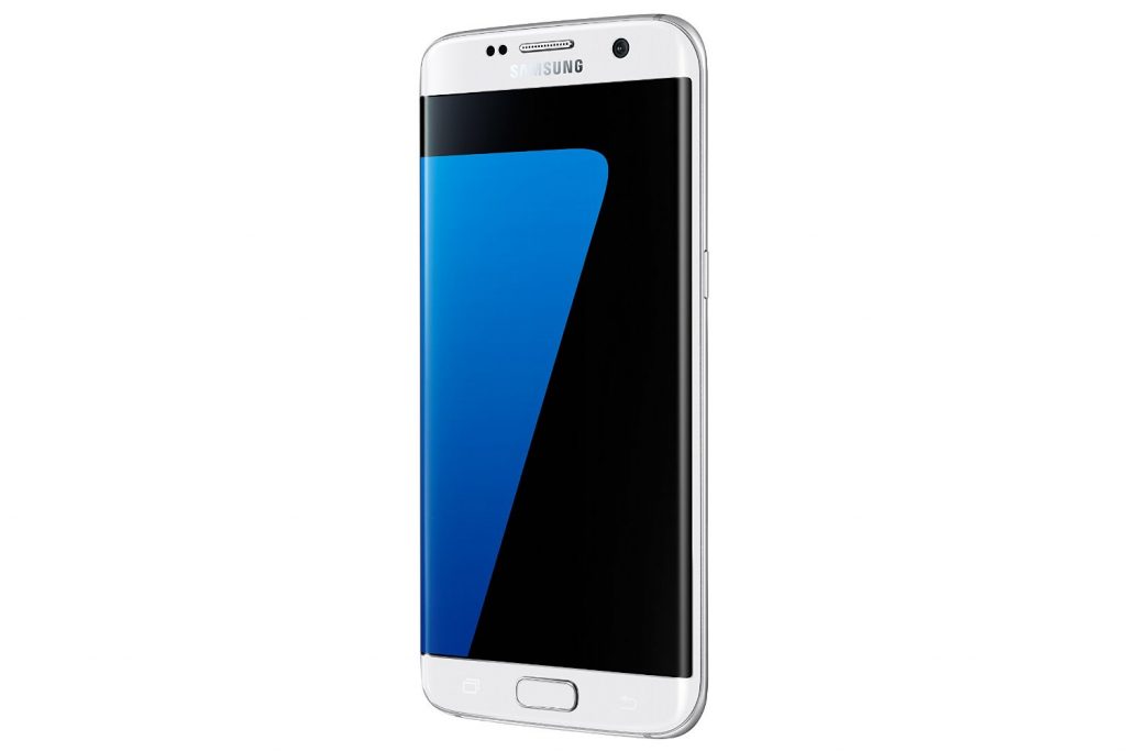 Galaxy S7 Edge (1)