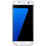 Galaxy S7 Edge (2)