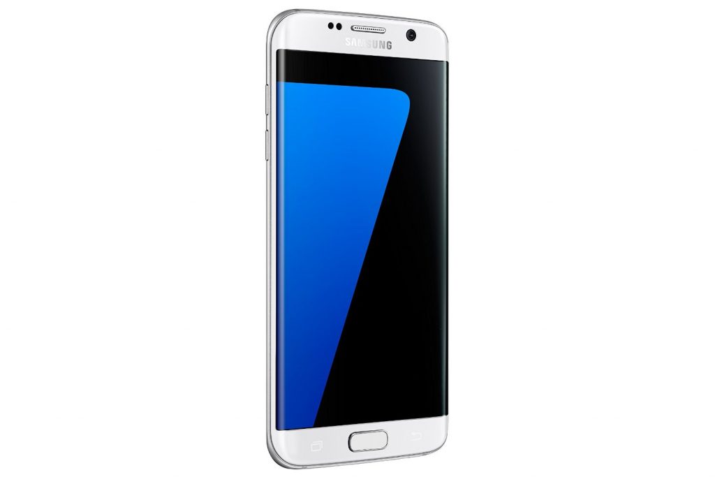 Galaxy S7 Edge (3)