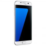 Galaxy S7 Edge (3)