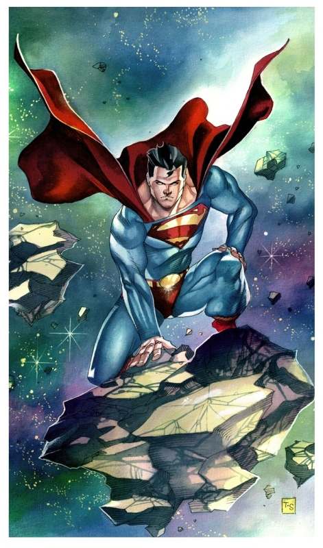 Illustrations Super Heros Taguiar (10)