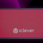 Decouverte Enceinte Bluetooth Iclever Ic Bts08 (5)