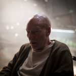 Trailer Logan Film 2017 (3)