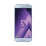 Galaxy A5 2017 (2)