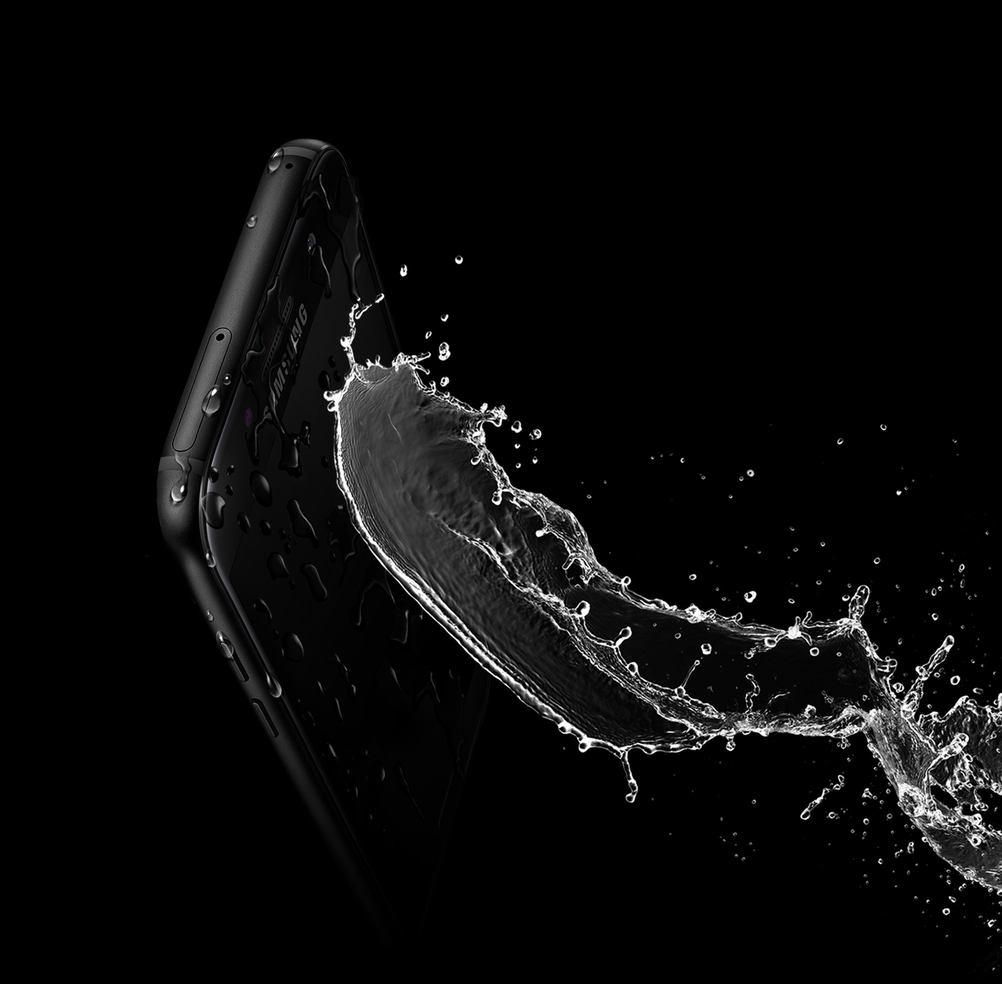 Galaxy A5 2017