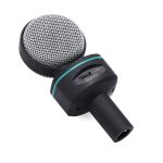 Decouverte Microphone Condensateur Aukey (4)