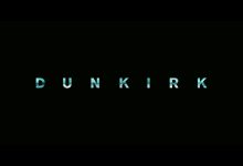 Dunkerque Film Christopher Nolan (2)