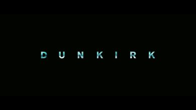 Dunkerque Film Christopher Nolan (2)
