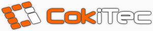 Cokitec Reference Coques Smartphones