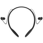 Ecouteurs Bluetooth Motorola Ververider (7)