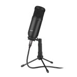Microphone Condensateur Aukey Mi U2 (6)