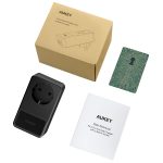 Prise Parafoudre Chargeurs Usb Aukey Pa S12 (5)