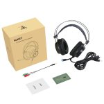 Casque Gaming Aukey Gh S6 (1)
