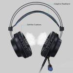 Casque Gaming Aukey Gh S6 (2)