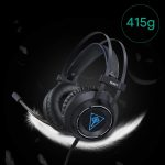 Casque Gaming Aukey Gh S6 (3)
