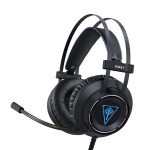 Casque Gaming Aukey Gh S6 (7)