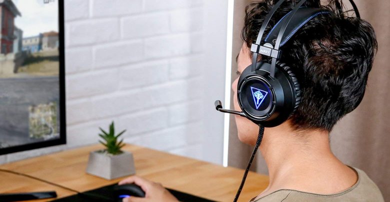 Casque Gaming Aukey Gh S6 (8)