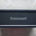 Enceinte Bluetooth Tronsmart Element Force (17)