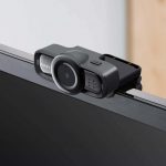 Webcam 1080p 30 Fps Aukey Pc Lm3 (5)