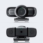 Webcam 1080p 30 Fps Aukey Pc Lm3 (6)