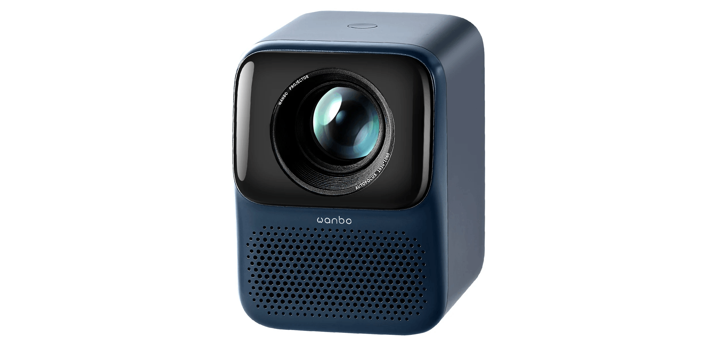 Xiaomi Wanbo Xiaomi Wanbo T2 Max New